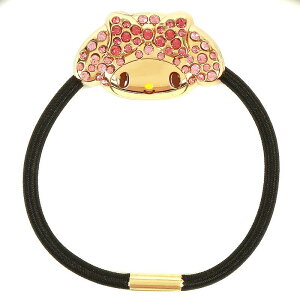 }CfB wAS LL wAANZT[ WGfR fB[X q TI sanrio LN^[