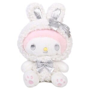 }CfB ʂ 𓮂 ӂӂXm[rbg TI sanrio