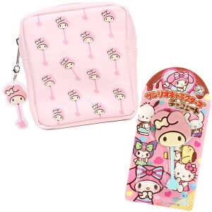 }CfB sƖ_t`R[g|[` Zbg σ|[` TI sanrio LN^[