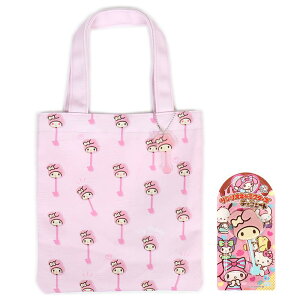 }CfB sƖ_t`R[g񂰃obO Zbg ~jg[g TuobO TI sanrio LN^[