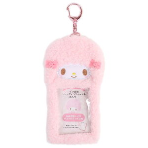 }CXEB[gsAm {Ang[fBOJ[hpz_[ GWCACh TI sanrio LN^[