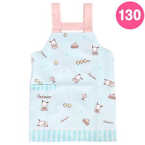 |`bR LbYGv 130cm q j̎q TI sanrio LN^[