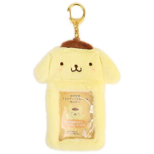 ||v {Ang[fBOJ[hpz_[ GWCACh TI sanrio LN^[