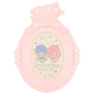 gcCX^[Y tHgt[ ʐ^ t[fUC TI sanrio LN^[