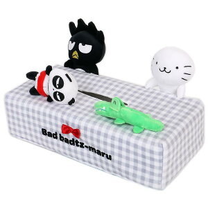 obh΂ eBV{bNXP[X eBbV{bNXJo[ CeA 킢 TI sanrio LN^[