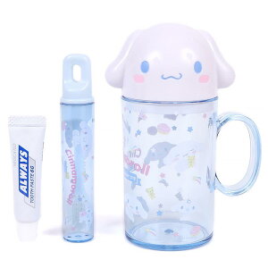 Vi[ nuVRbvZbg  f^P[X l qǂ fB[X LbY TI sanrio LN^[
