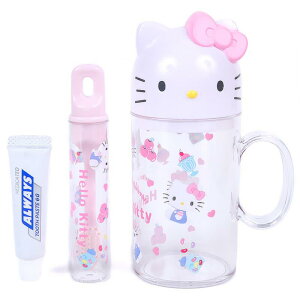 n[LeB nuVRbvZbg  f^P[X l qǂ fB[X LbY TI sanrio LN^[