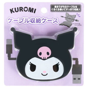 N~ P[u[P[X TI sanrio LN^[