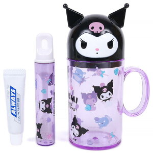 N~ nuVRbvZbg  f^P[X l qǂ fB[X LbY TI sanrio LN^[