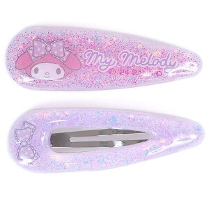 }CfB wAsZbg X[sZbg wANbv LbY qǂ  TI sanrio LN^[