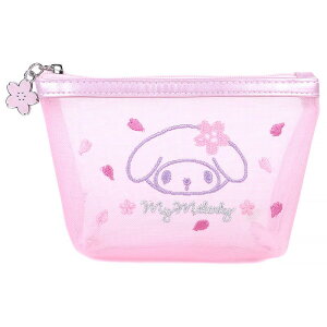 }CfB bV|[` TI TNfUCV[Y