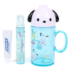 |`bR nuVRbvZbg  f^P[X l qǂ fB[X LbY TI sanrio LN^[