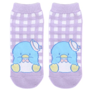 ^LV[hT \bNX C `FbN fB[X q ̎q  킢 TI sanrio LN^[