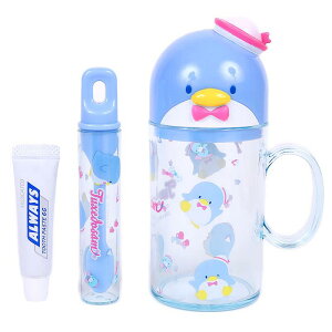 ^LV[hT nuVRbvZbg  f^P[X l qǂ fB[X LbY TI sanrio LN^[