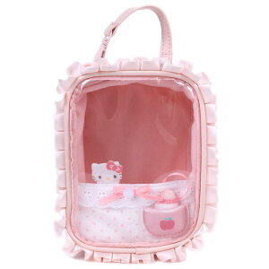 n[LeB ʂ݃|[` GWCAChV[Y xr[fUC