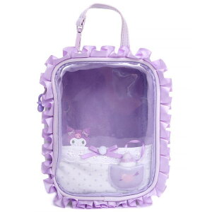 N~ ʂ݃|[` GWCAChV[Y xr[fUC