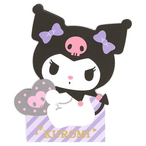N~ LN^[`  TI sanrio LN^[