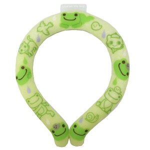 ̃sNX N[lbNO ΍ GR pObY N[