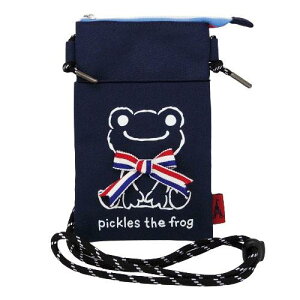 ̃sNX p t@Xi[TRbV BL ubN V_[obO