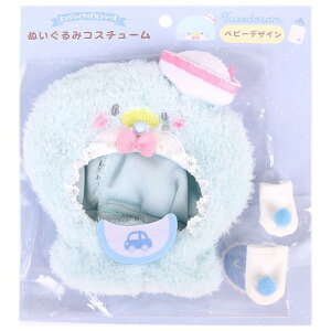 ^LV[hT ʂ݃RX`[ GWCAChV[Y xr[fUC