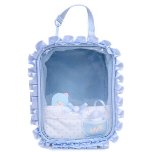 ^LV[hT ʂ݃|[` GWCAChV[Y xr[fUC