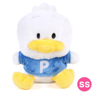 Ђ̃ybN ʂ SS X^_[hʂ TI sanrio LN^[