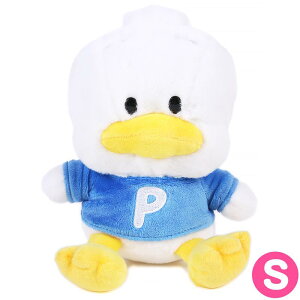 Ђ̃ybN ʂ S X^_[hʂ TI sanrio LN^[