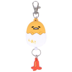 ł tFCX`[L[z_[ TI sanrio LN^[