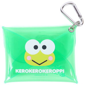 낯낯 ~jNAP[X NAP[X rj[|[` TI sanrio LN^[