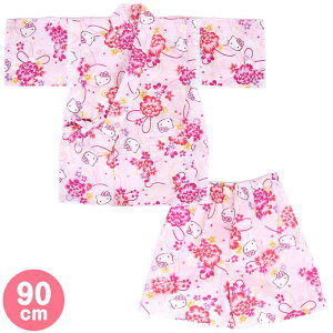 n[LeB LbYr 90cm 炳  ̎q  q qǂ LN^[ TI sanrio