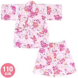 n[LeB LbYr 110cm 炳  ̎q  q qǂ LN^[ TI sanrio