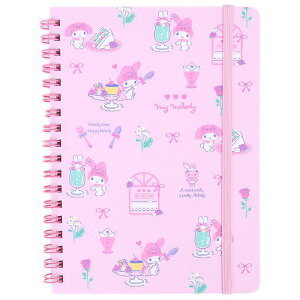 }CfB B6 Om[g v Soht TI sanrio LN^[