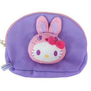 n[LeB Jtoj[{AtFCXσ|[` PU p[v TI LN^[ \񏤕i