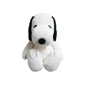 Xk[s[ x[VbNBe[W 2L ʂ \񏤕i