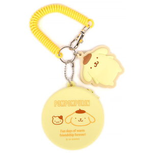 ||v VR[~jP[X`[ L[z_[ TI sanrio LN^[