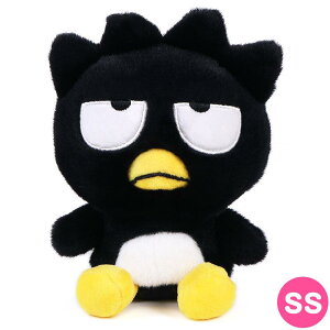 obh΂ ʂ SS X^_[hʂ TI sanrio LN^[