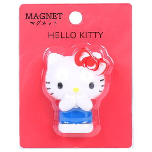 n[LeB }XRbg}Olbg 킢