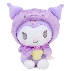 N~ ʂ NQ ݂̂ TI sanrio LN^[