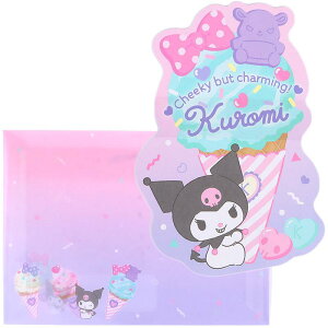 �N���~ ���^�[�Z�b�g ���{�� �T�����I �A�C�X�p�[�e�B�V���[�Y