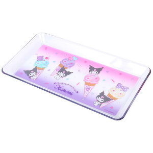 �N���~ �N���A�y���g���C �����g���C �f�X�N�g���[ �T�����I �A�C�X�p�[�e�B�V���[�Y