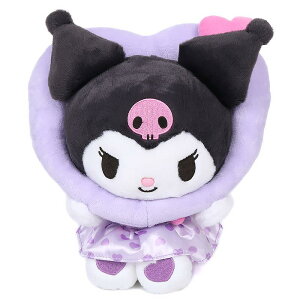 �N���~ �ʂ������ �L�����N�^�[��ܑ�3�e �J���t���n�[�g�V���[�Y