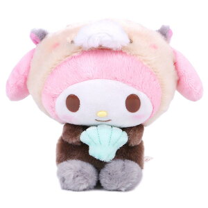 }CfB ʂ bR ݂̂ TI sanrio LN^[