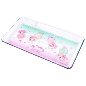 }CfB NAygC gC fXNg[ TI ACXp[eBV[Y