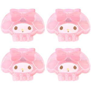 }CfB ~jwANbv 4Zbg I[ TI sanrio LN^[