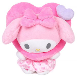 }CfB ʂ LN^[ܑ3e Jtn[gV[Y