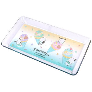 |`bR NAygC gC fXNg[ TI ACXp[eBV[Y