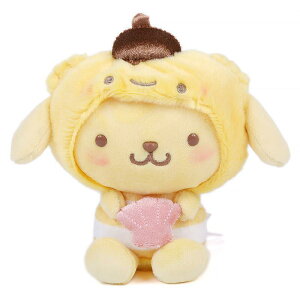 ||v ʂ N}m~ ݂̂ TI sanrio LN^[