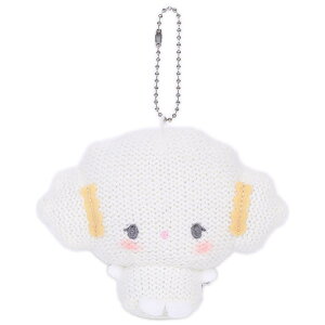 ݂ }XRbgz_[ ݂ݕjbg TI sanrio LN^[