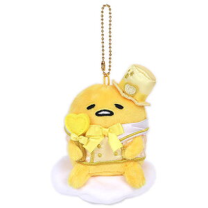 ł }XRbgz_[ ƍDɂႤ TI sanrio