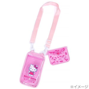 n[LeB łV_[obO |[` X}z|[` rj[ LN^[ TI sanrioX[p[Z[